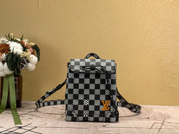 Makersluxe Bags - LOV Bags - 2404