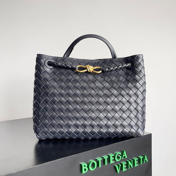 Makersluxe - BOV Bags - 547