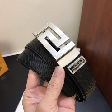 MLB - VAR Belts - 127