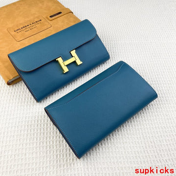 MLB - Mix Wallets - 486