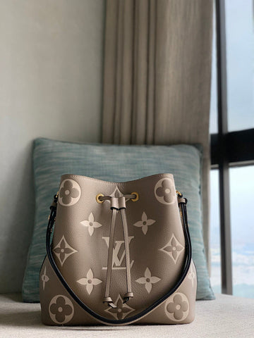 LOV - Zimal Bags - 1021