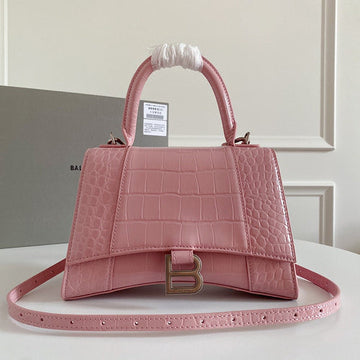 MLB - BG Bags - 469