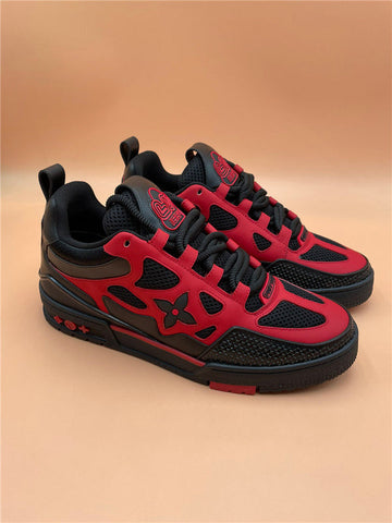 MLB - LOV Shoes - 349