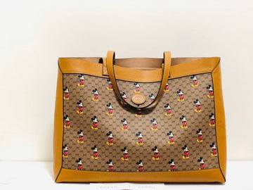 Makersluxe - GCI Bags - 1111