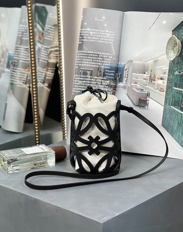 Makersluxe - LWO Bags - 121