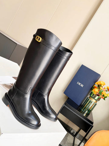 MLB - All Women Boots - 419