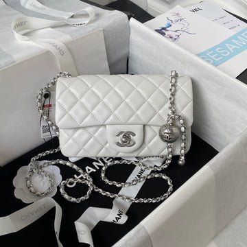 Makersluxe - CHL Women Bags - 162