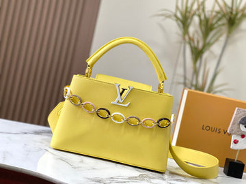 MLB - GUKI Women Bags - 1543