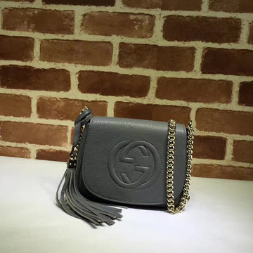 MLB - GCI Bags - 1220
