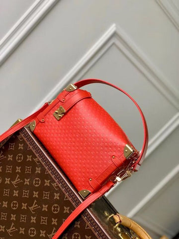 LOV - Zimal Bags - 456