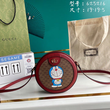 MLB Makersluxe - GCI Bags - 2675
