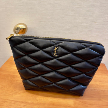 makersluxe - YLS Bags - 1157