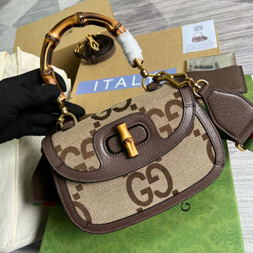MLB - GUKI Bags - 1592