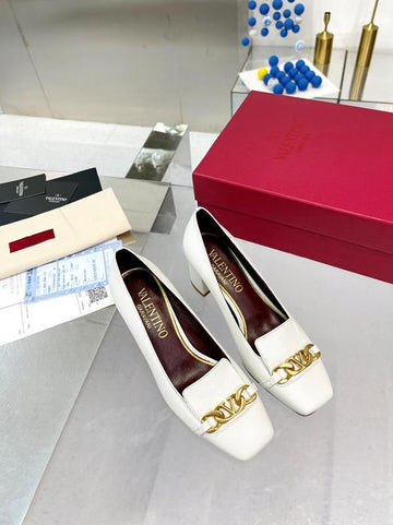 MLB - VEL Women Shoes - 486