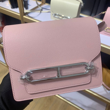 Makersluxe - HMS Bags - 1801