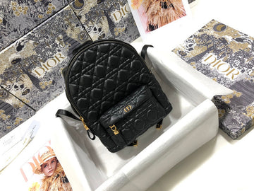 Makersluxe - DOR Women Bags - 243
