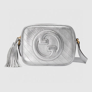 MLB - GCI Bags - 3557