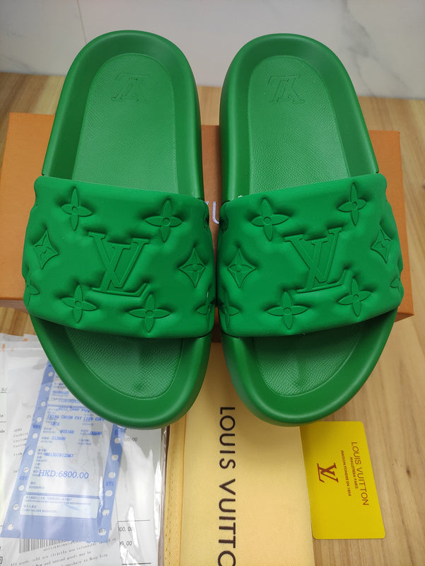 MLB - LOV Men Shoes - 339