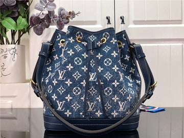 MLB - LOV Bags - 633