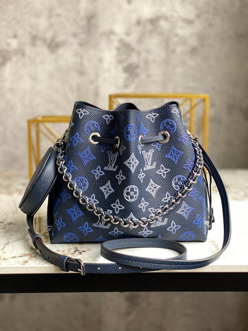 MLB - LOV Lady Bags - 790