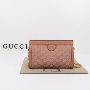 MLB Makersluxe - GCI Bags - 317