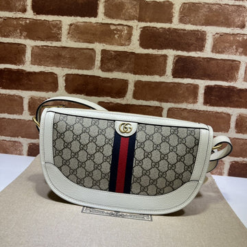MLB - GCI Bags - 3313