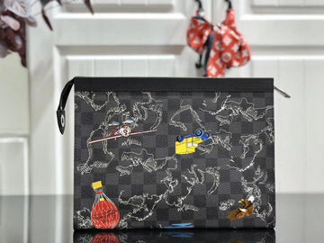 MLB - LOV Bags - 1283