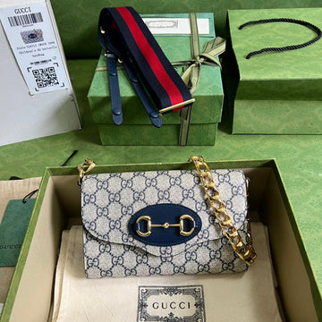 Makersluxe - GUKI Women Bags - 964