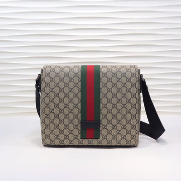 MLB - GCI Bags - 1278
