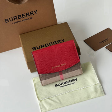 Makersluxe - BOR Bags - 462