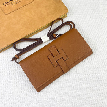 MLB - HMS Bags - 379