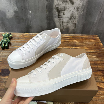 MLB - BOR Shoes - 308