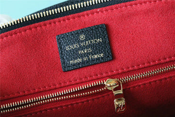 MLB - LOV Lady Bags - 1357