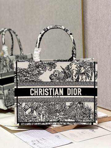 MLB - DIR Bags - 469