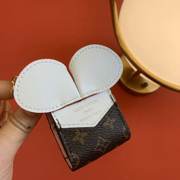Makersluxe CHL Wallet - 2006