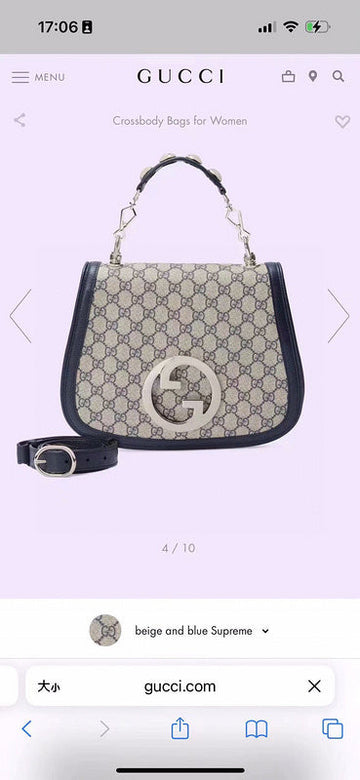 MLB Makersluxe - GCI Bags - 3857