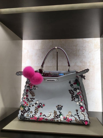 Makersluxe Bags- FDE Bags - 294