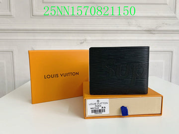 MLB - LOV Wallet - 094