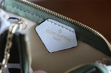 MLB - LOV Lady Bags - 1404