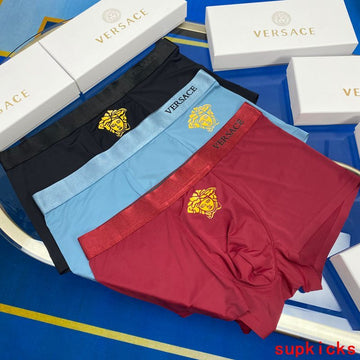 MLB - VAR Clothes - 379
