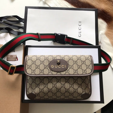 MLB Makersluxe - GCI Bags - 2997