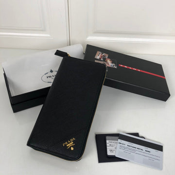 Makersluxe - PD Wallets - 006