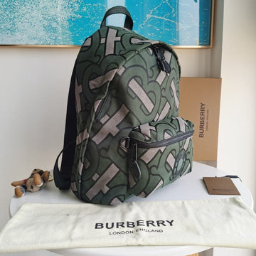 MLB BOR Men Bags - 179