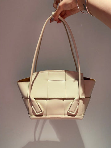 Makersluxe Bags - BOV Bags - 436