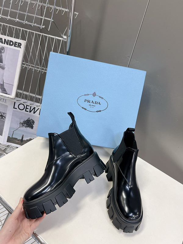 MLBIKE - Mix Women Shoes - 992