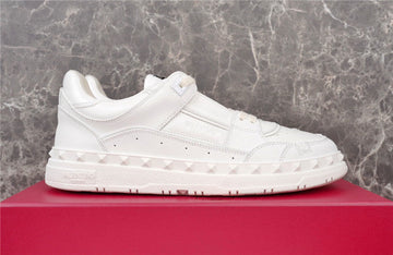 MLB-  VEL Shoes - 002