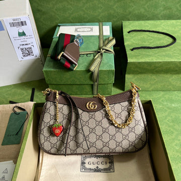 Makersluxe - GUKI Women Bags - 153