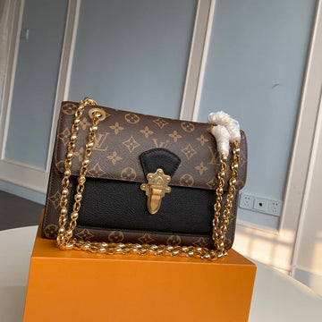 LOV - Zimal Bags - 2650