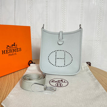 MLB - HMS Bags - 955