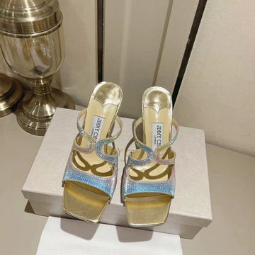 MLB - JMC Shoes - 090